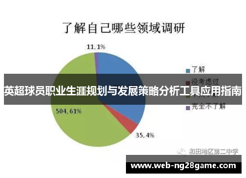 英超球员职业生涯规划与发展策略分析工具应用指南