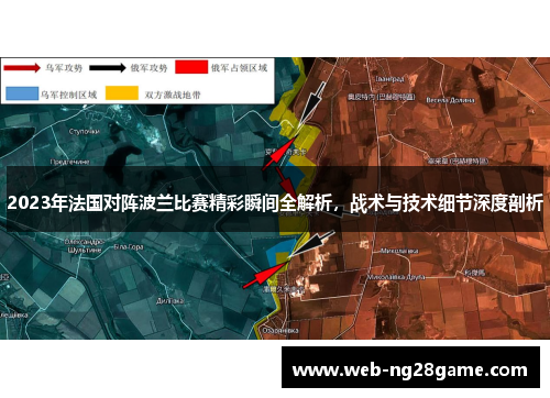 2023年法国对阵波兰比赛精彩瞬间全解析，战术与技术细节深度剖析