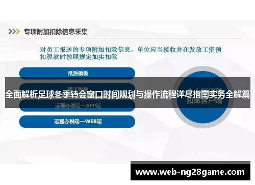 全面解析足球冬季转会窗口时间规划与操作流程详尽指南实务全解篇 全面解析足球冬季转会窗口时间规划与操作流程详尽指南实务全解篇