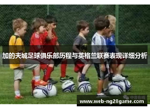 加的夫城足球俱乐部历程与英格兰联赛表现详细分析