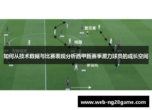 如何从技术数据与比赛表现分析西甲新赛季潜力球员的成长空间