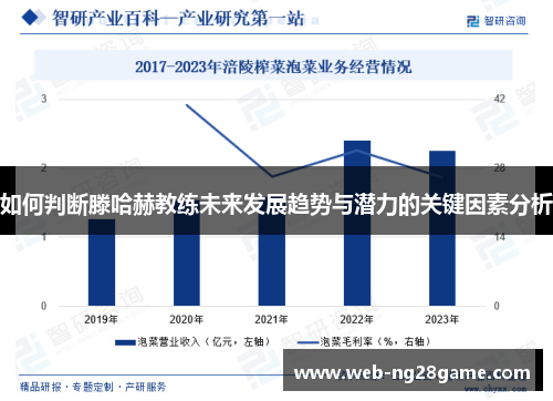 如何判断滕哈赫教练未来发展趋势与潜力的关键因素分析 如何判断滕哈赫教练未来发展趋势与潜力的关键因素分析