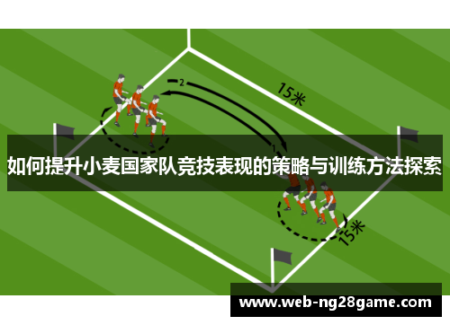 如何提升小麦国家队竞技表现的策略与训练方法探索